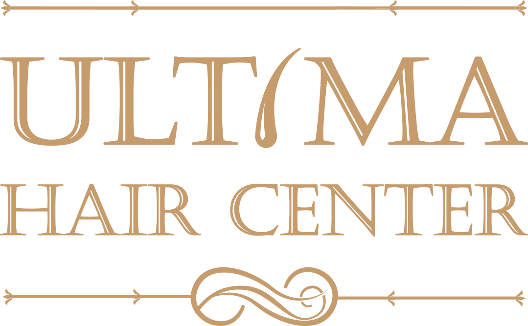 Ultima Hair Center